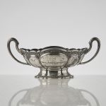 1785&nbsp;2008&nbsp;Jardiniere